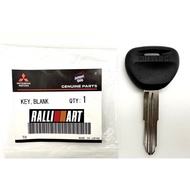 New Original 🇯🇵 BLANK KEY WITH TRANSMITTER Mitsubishi Lancer Evo3 Evo4 Evo5 Evo6 Evo7 Evo8 Evo9 AIRT