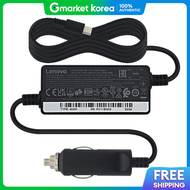 Lenovo | Lenovo Thinkpad X1 Carbon แบบ USB Type-C PD 65W