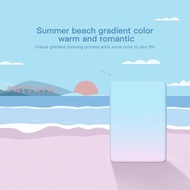 Eloop E48 แบตสำรอง 10000mAh QC 3.0 PD 20W จอ LED Powerbank Type C Fast Charge{ รับประกันหนึ่งปี}