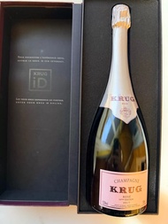 全港免費評估 白酒 茅台 紅酒 舊酒 日威響 香檳 紅酒 人頭馬 軒尼詩 長頸 響30 庫克 飛天茅台 路易13 生肖茅台 木桐 白馬 平古斯 拉菲 杯莫停 庫克 瑪歌 拉菲 人頭馬 威士忌 響 響1