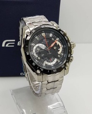 JAM TANGAN LELAKI EDIFICE