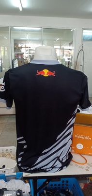 เสื้อทีม OG  ทีม dota 2 ชุดปี 2021