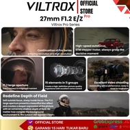 Wholesale Viltrox 27Mm F/1.2 Lens For Nikon Z Mount - Official Warranty