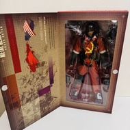 大特價僅此一隻 實物自行拍圖 Medicom Toy Metal Gear Solid  Naked Snake Cold War Version 全新未開封現貨