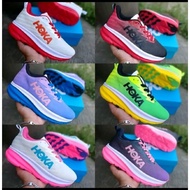 Hoka Mach 5 Women's Shoes Jogging - Running - Marathon HQ Shoes