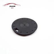 7E0501269 Rear Control Arm Wheel Bearing Cover Cap For VW TRANSPORTER T6