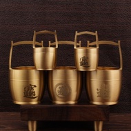 Lucky Fortune Barrel 25.9.20