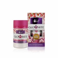 GLOWHITE V ASIA 💯%ORIGINAL HQ