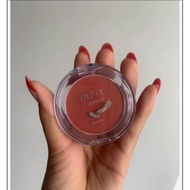 IN2IT Angeldust Blusher Dense Pigment Soft And Smooth Texture That Can Be Touched From The First Tim