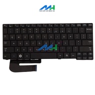 Samsung N102, NP-N102, N143, NP-N143 Netbook Keyboard