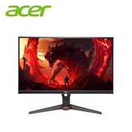 Acer Nitro XV240Y X1 23.8" FHD IPS 200Hz Gaming Monitor ( Speaker, HDMI, DP, 3 Yrs Warranty )