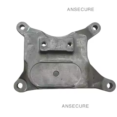 GEARBOX MOUNT BRACKET For Audi A4 B9 A5 Q5 FY 2017-2025 A6 C8 A7 2019-2025 8W0399118C