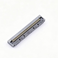 FH28D-55S-0.5 SH (05) HRS/Hirose Original Genuine Connector 0.5MM Pitch 55Pin