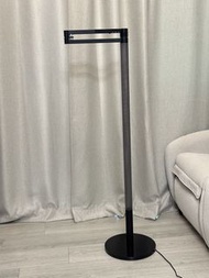 Dyson Solarcycle Morph floor light 座地燈
