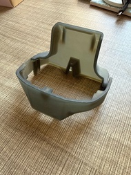 DJI Mini 4 pro 束漿底座