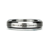 FSA Headset Premium Orbit IS Lower Assembly 41.2/1-1/8" ACB for Bikes