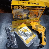 INGCO Industrial Impact Drill - ID8508