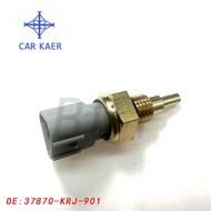 37870-KRJ-901 13650-50G10 89422-22030 Water Temperature Sensor 37870-MAT-E01