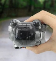 [全新] Sunnylife 適用大疆 DJI Mini 3 / Mini3Pro 鏡頭蓋雲台保護視覺傳感器一體罩保護蓋配件