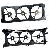 Brand New ASUS/ASUS RTX4080 4090 RX7900XT TUF OC Graphics Card Separate Panel