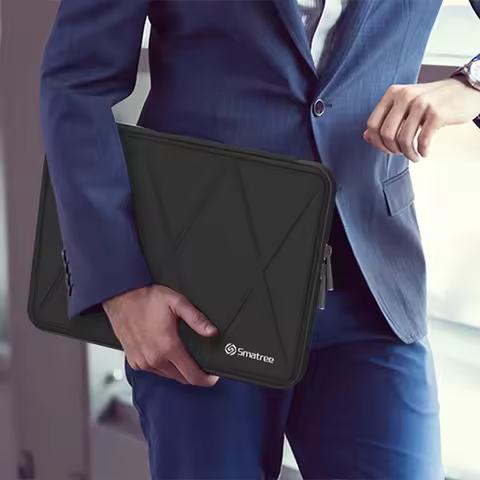 16 inches Hard Shell Laptop Sleeve Case for ASUS ROG Strix Scar 16 2025 ASUS ROG Strix G16 Lenovo Th