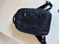Incase backpack