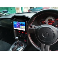 360 camera player 4GB RAM T5 4+64 Harman Android