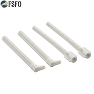 【FSFO】Bar Push Rod Set For Geberit S-igma 241874001 Flush Plate Actuator Flush Rod [Ready Stock]