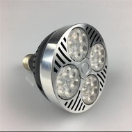 满$100(包順豐) 內置散熱風扇 Par30 35W LED 射灯