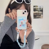 KB826 For OnePlus 15 13 13R 12 12R 11R 10T ACE 5 2V 3 2 Nord CE3 Lite CE2 N300 N30 N20 4G 5G Card Ho