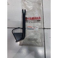 Standard 1-Original Yamaha Freego Side Stand B5D-F7311-00