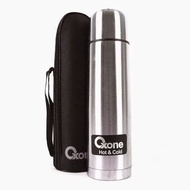 TERMOS Oxone Vacuum Flask Thermos 350ml, 500ml, 750ml, 1000ml