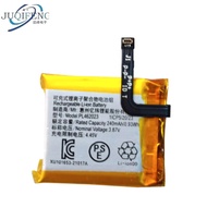Suitable for AMAZFIT GTS3 Smart Watch Battery A2035/A2036 PL462023 240mAh