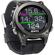 MARES SIRIUS DIVE COMPUTER