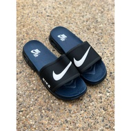 SANDAL NIKE AIRMAX - SLIPER HOT DESIGN