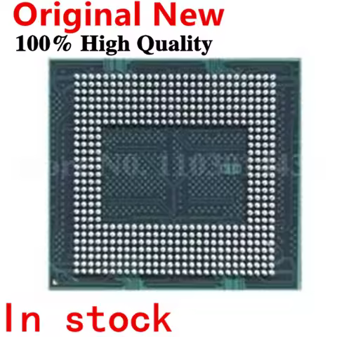 100% Work K3LK5K50EM-BGCN 5500Mbps K3KL5L50CM-BGCT 7500 Mbps K3KL5L50CM-BGCU 8533Mbps 16GB LPDDR5 BG