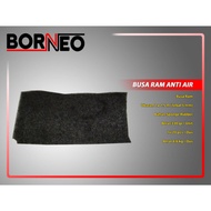 Waterproof Foam Ram Speaker Box 2x1.5m Waterproof Foam Speaker Box