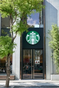 Hotel Resonance Taipei, Tapestry Collection by Hilton