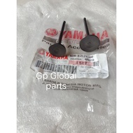 Yamaha 5D9 Vega Valve Set Jupiter Z Robhot-5D9 Valve Set IN dn EX,5D9