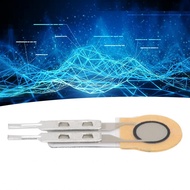 Thin Film Pressure Sensor  Quick Response Force Sensors 10g-5Kg RP-C7.6ST-GCS for Auto Industry