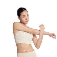 TOPTEN Cloud Light Bra A Ultra-Light Exercise