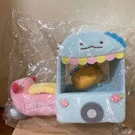 角落生物 恐龍