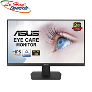 [Trả góp 0%]Màn Hình ASUS VA27EHE IPS 27Inch 75Hz FullHD Eye Care