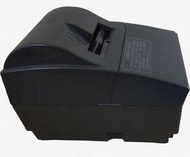 WP-560發票機