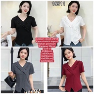 2618 - 15510 - 801 - y2603 - 812 - 8978 imported women's tops