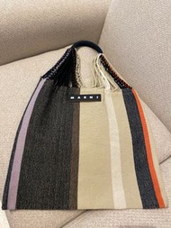 MARNI 袋 （包順豐）