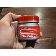 Gemuk gumuk vaselin cardiva pelumas laker paslin paselin gemuk paslin kecil 100 gram