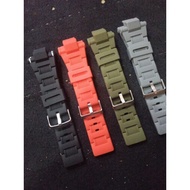 SMAEL 8003 Watch Strap