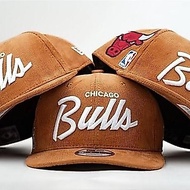 Chicago Bulls snapback hat /Chicago Bulls importedOriginal / hat