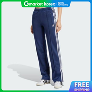 adidas | Domestic Store Adidas /Mens Long Pants /Adicolor Classic Firebird Track Pants (Jc8285)